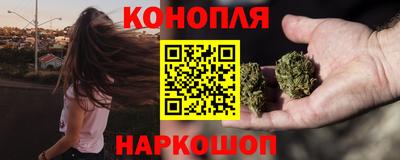 гидропоника Бугуруслан
